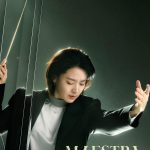 Maestra: Strings of Truth ( K Drama )