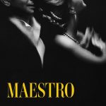 Maestro (Hollywood Movie)