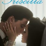 Priscilla (Hollywood Movie)