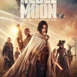 Rebel Moon - Part One: A Child of Fire (Hollywood Movie)
