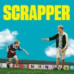 Scrapper  (Hollywood Movie)