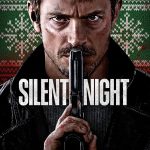 Silent Night (Hollywood Movie)