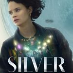 Silver and the Book of Dreams (Hollywood Movie)