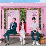 Soundtrack #2 ( K Drama )