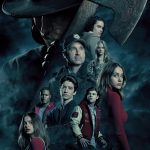 Thanksgiving (Hollywood Movie)