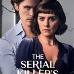The Serial Killers Wife ( TV Series )