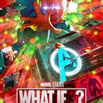 What If S02 ( TV Series )