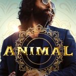 Indian movie Animal for free now