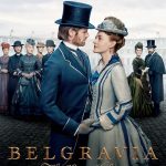Belgravia The Next Chapter ( TV Series )