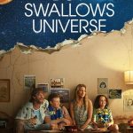 Boy Swallows Universe ( TV Series )