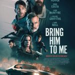 Bring Him to Me (Hollywood Movie)