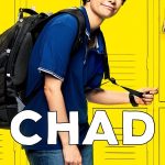 Chad S02 ( TV Series )