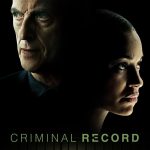 Criminal Record ( TV Series )