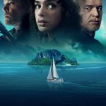 Dangerous Waters (Hollywood Movie)