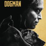 DogMan (Hollywood Movie)