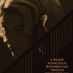 Eileen (Hollywood Movie)