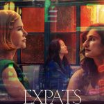 Expats ( TV Series )