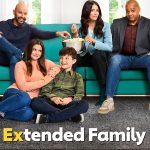 Extended Family ( TV Series )