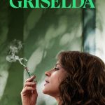 Griselda S01 ( TV Series )