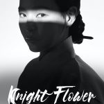 Knight Flower ( K Drama )