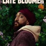 Late Bloomer ( TV Series )