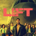 Lift (Hollywood Movie)