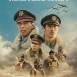 Masters of the Air ( TV Series )