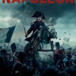 Napoleon (Hollywood Movie)