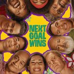 Next Goal Wins (Hollywood Movie)
