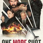 One More Shoot (Hollywood Movie)
