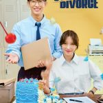 Queen of Divorce ( K Drama )