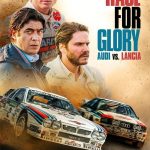Race for Glory Audi vs Lancia (Hollywood Movie)