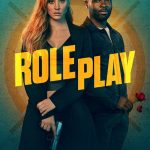Role Play (Hollywood Movie)