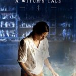 Sanctuary A Witch's Tale ( TV Series )