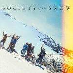 Society of the Snow (Hollywood Movie)