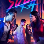 Suka (Hollywood Movie)