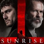 Sunrise (Hollywood Movie)