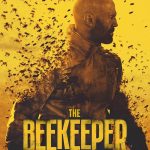 The Beekeeper (Hollywood Movie)