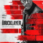 The Bricklayer (Hollywood Movie)