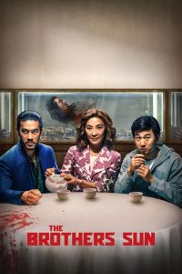 The Brothers Sun S01 (Complete)  | TV Series