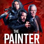 Paint (Hollywood Movie)