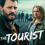 The Tourist ( TV Series )