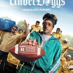 The Underdoggs (Hollywood Movie)