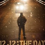 12 12 The Day (Korean Movie)