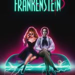Lisa Frankenstein (Hollywood Movie)