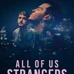 All of Us Strangers (Hollywood Movie)