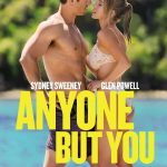 Anyone But You (Hollywood Movie)