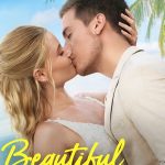 Beautiful Disaster (Hollywood Movie)