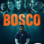Bosco (Hollywood Movie)