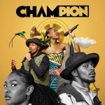 Champion ( TV Series )